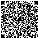 QR code with Texas A & M University contacts