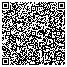 QR code with Courage Health Care Service contacts