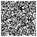 QR code with WEBB Eye Assoc contacts