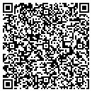 QR code with Mr Payroll 65 contacts