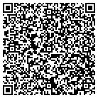 QR code with Chiang Patel & Yerby contacts