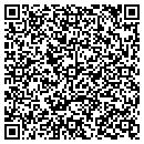 QR code with Ninas Greek Diner contacts