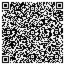 QR code with Jesse Wilson contacts