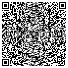 QR code with Stacey Mitchell Cleaners contacts