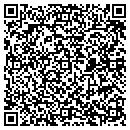 QR code with R D R Energy LLC contacts