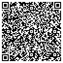 QR code with Lmt Consultants contacts