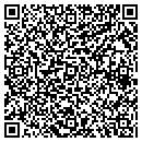 QR code with Resales of SJS contacts