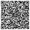 QR code with Alstom Power Inc contacts