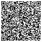 QR code with Accessible By Design contacts