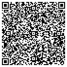 QR code with CDI Engineering Solutions contacts