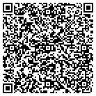 QR code with Fulton's Wedding & Catering contacts