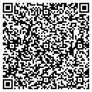 QR code with Classy Cuts contacts