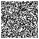 QR code with Labsource Inc contacts