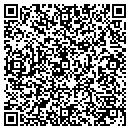 QR code with Garcia Mufflers contacts