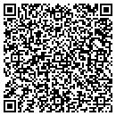 QR code with Integrity Landscape contacts