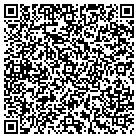 QR code with Rodriguez Jime Auto Bdy Pnt Sp contacts