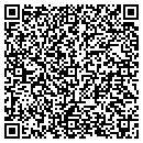 QR code with Custom Brass & Woodwinds contacts