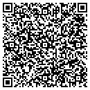 QR code with Monster Design contacts