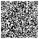 QR code with Denton Diagnostic Center contacts