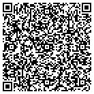 QR code with Dancing Center Unlimited contacts