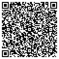 QR code with Net Tricks contacts