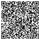 QR code with Main Optical contacts