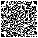 QR code with R & R Maintenance contacts