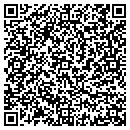 QR code with Haynes Printing contacts