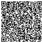 QR code with Harry Benge Crozier Mem Lib contacts