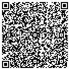 QR code with Space Place Storage Center contacts