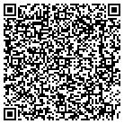 QR code with Ark-LA-Tex Cellular contacts