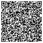 QR code with Bio-Science Envmtl Services Lab contacts