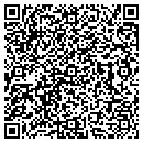 QR code with Ice Of Texas contacts