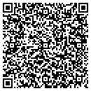 QR code with Mike's Auto Interiors contacts