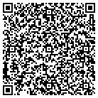 QR code with Safe Way Baptist Church contacts
