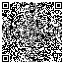 QR code with Miller Consulting contacts