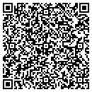 QR code with Wilson Homes LLC contacts