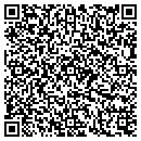 QR code with Austin Brokers contacts