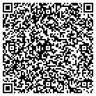 QR code with United Daughters of Confe contacts