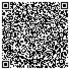 QR code with Preferred Collision Center contacts