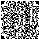QR code with Silsbee Muffler & Tire contacts