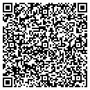 QR code with Glenn Gault contacts