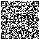 QR code with Floor Designer contacts