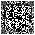 QR code with Tiller Production Consulting contacts