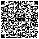 QR code with Allied Computers Inc contacts