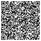 QR code with Construction Recruiting Service contacts