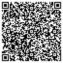 QR code with Walker Row contacts