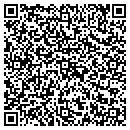 QR code with Reading Connection contacts
