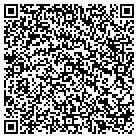 QR code with Canyon Lake Market contacts