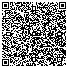 QR code with Full House Self Storage contacts